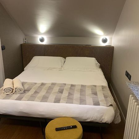 Albergo Moderno & Spa Fuipiano Valle Imagna Екстериор снимка