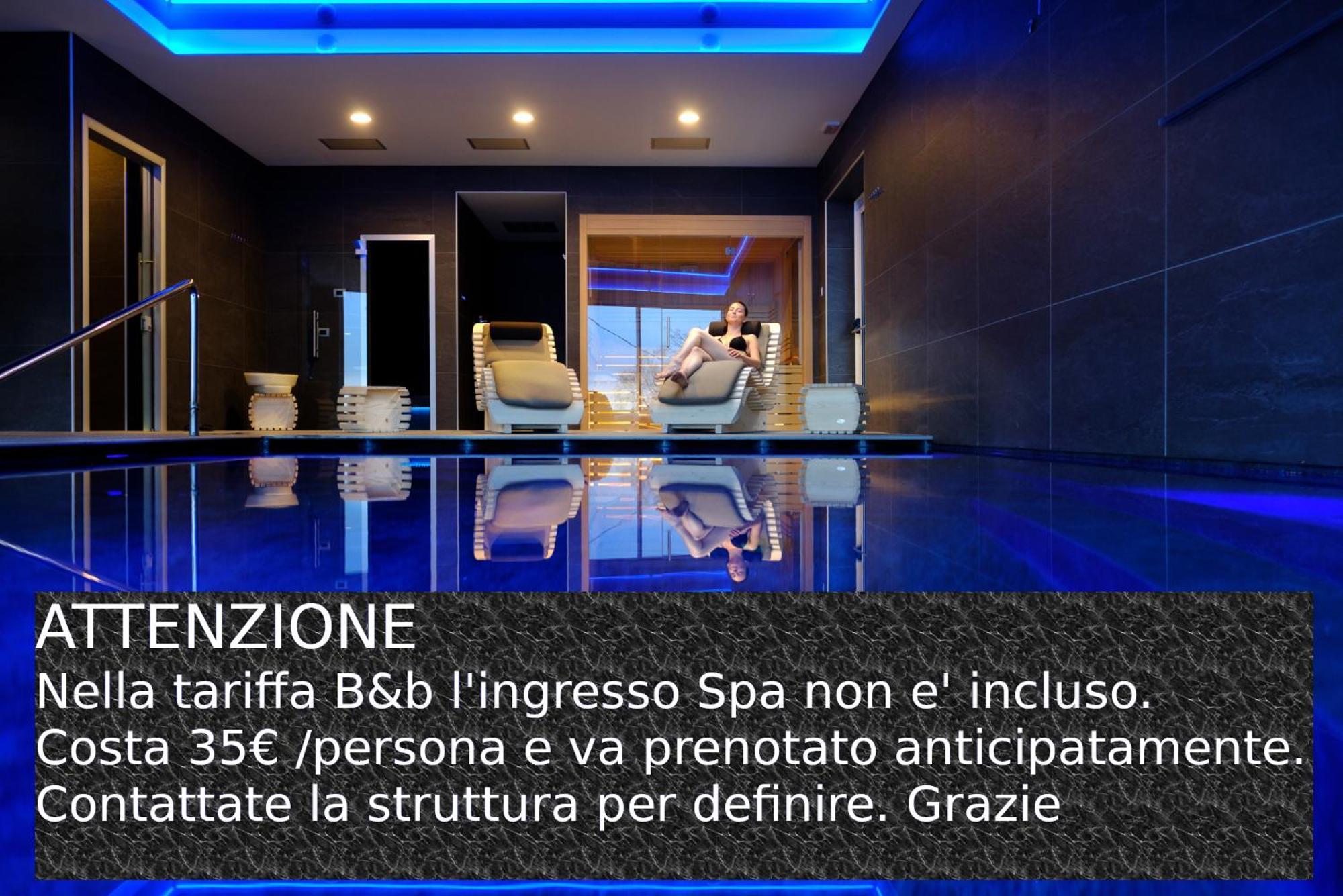 Albergo Moderno & Spa Fuipiano Valle Imagna Екстериор снимка